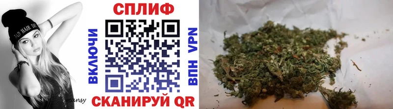 Конопля Amnesia  дарк нет какой сайт  Большой Камень  как найти закладки 